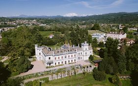 Castello Dal Pozzo